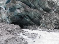 Albums/20060200-New Zealand 2006/20060208-Fox_and_FJ_Glaciers/14